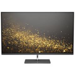 二手惠普 ENVY 27S 27英寸4K 显示器回收